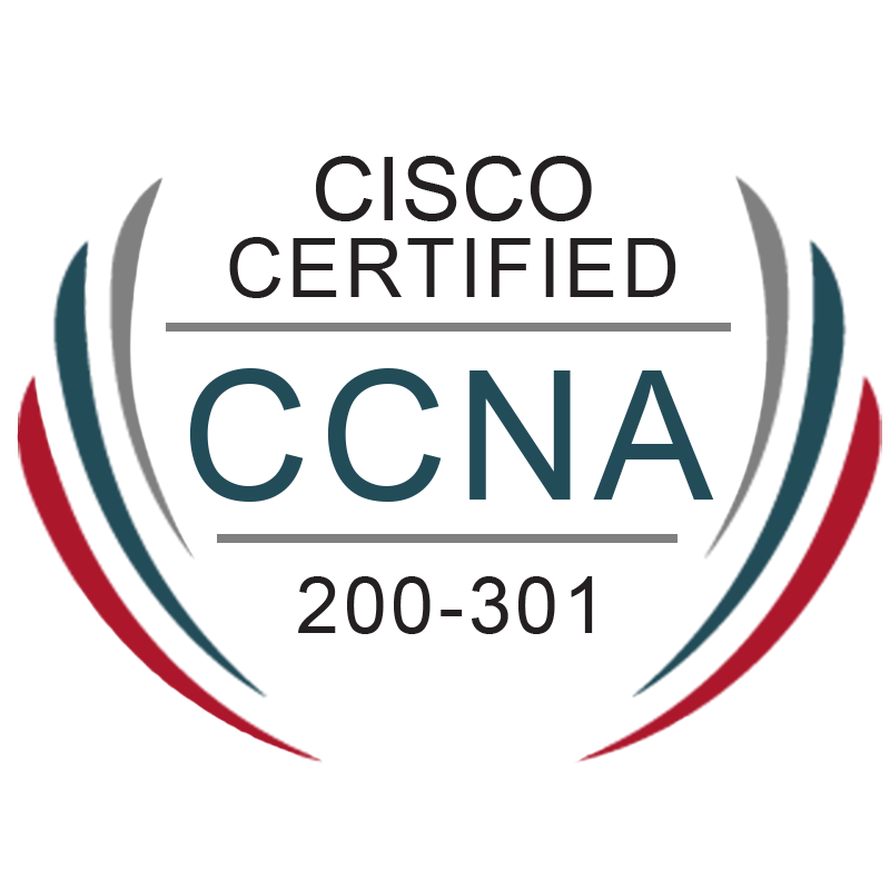 CCNA